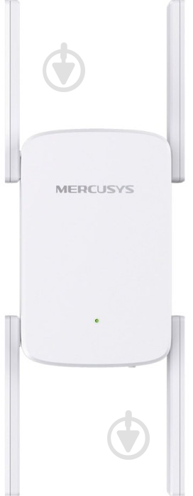 Повторювач сигналу Mercusys ME50G - фото 2