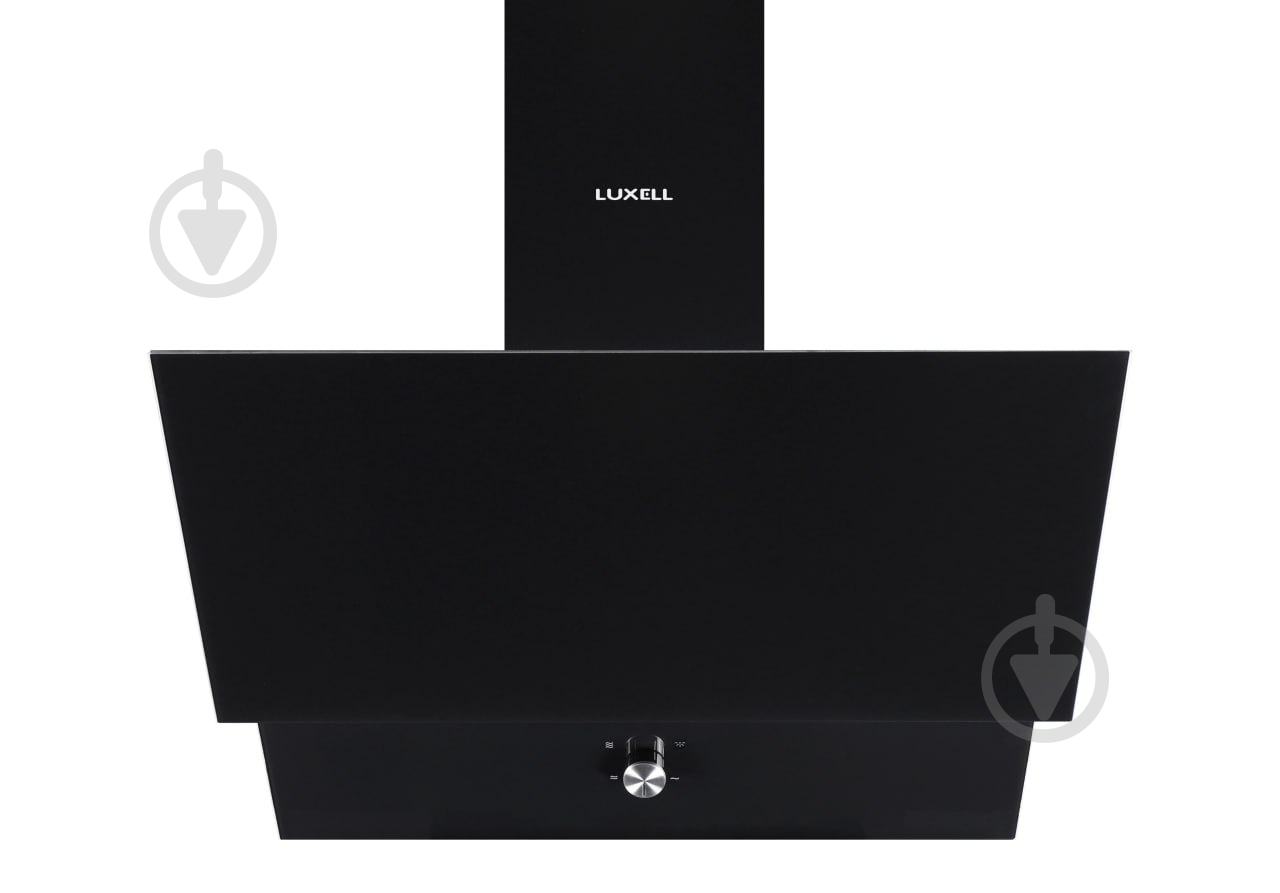 Вытяжка Luxell DA6-830 DA6-830 - фото 1 Вытяжка Luxell DA6-830 DA6-830 - фото 1