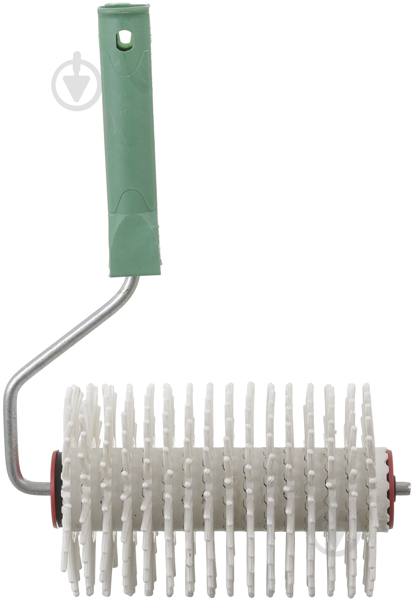 Валик игольчатый 120x190 мм - фото 2 Валик игольчатый 120x190 мм - фото 2