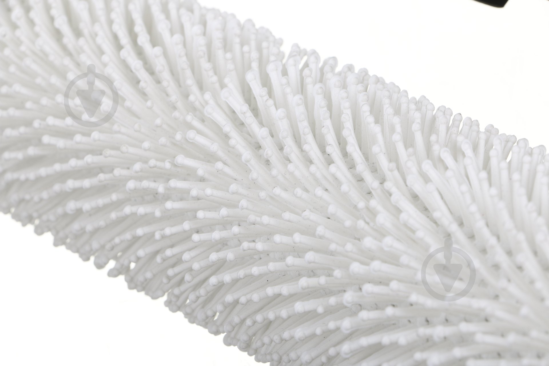 Валик игольчатый 80x400 мм - фото 3