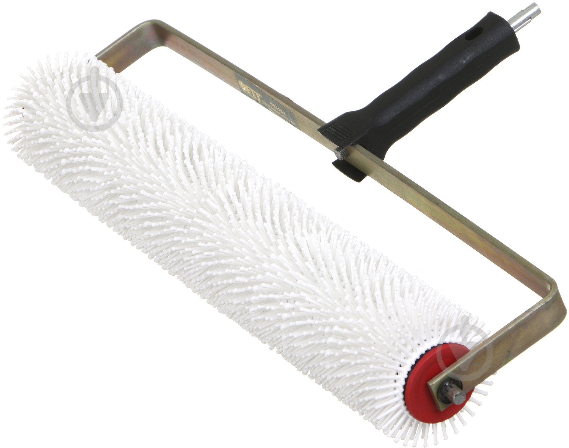 Валик игольчатый 80x400 мм - фото 1