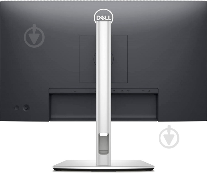 Монитор Dell P2425HE 23,8" (210-BMJB) - фото 6