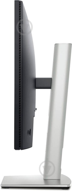 Монитор Dell P2425HE 23,8" (210-BMJB) - фото 5