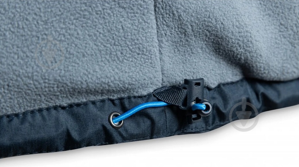 Куртка HOEGERT LEON р. 3XL рост 194 HT5K926 темно-синий - фото 9 Куртка HOEGERT LEON р. 3XL рост 194 HT5K926 темно-синий - фото 9