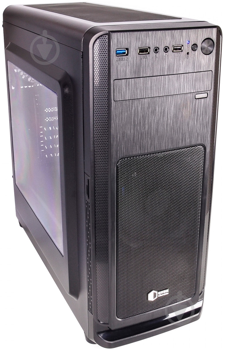 Сервер Artline Business (T27v05) - фото 1