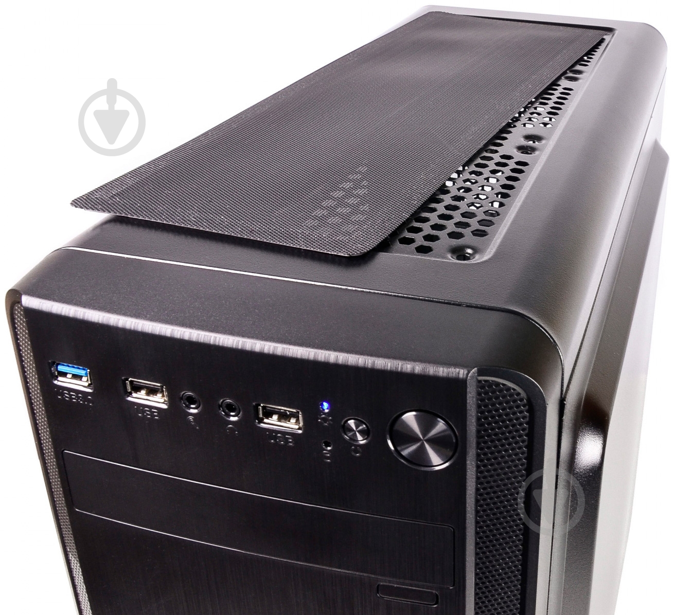 Сервер Artline Business (T27v05) - фото 7