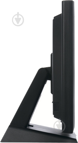 Монитор Iiyama ProLite 15" (T1531SR-B5) - фото 6