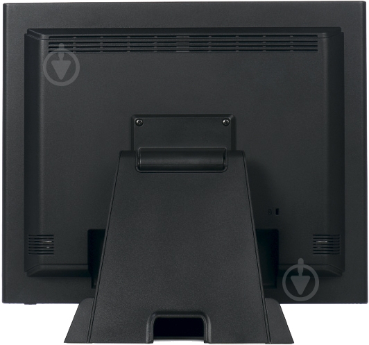 Монитор Iiyama ProLite 15" (T1531SR-B5) - фото 10