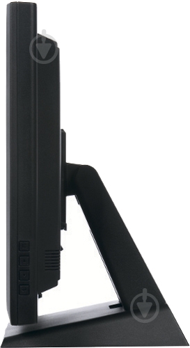 Монитор Iiyama ProLite 15" (T1531SR-B5) - фото 7