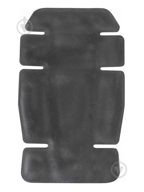 Наколенники HOEGERT HT5K299 - фото 5