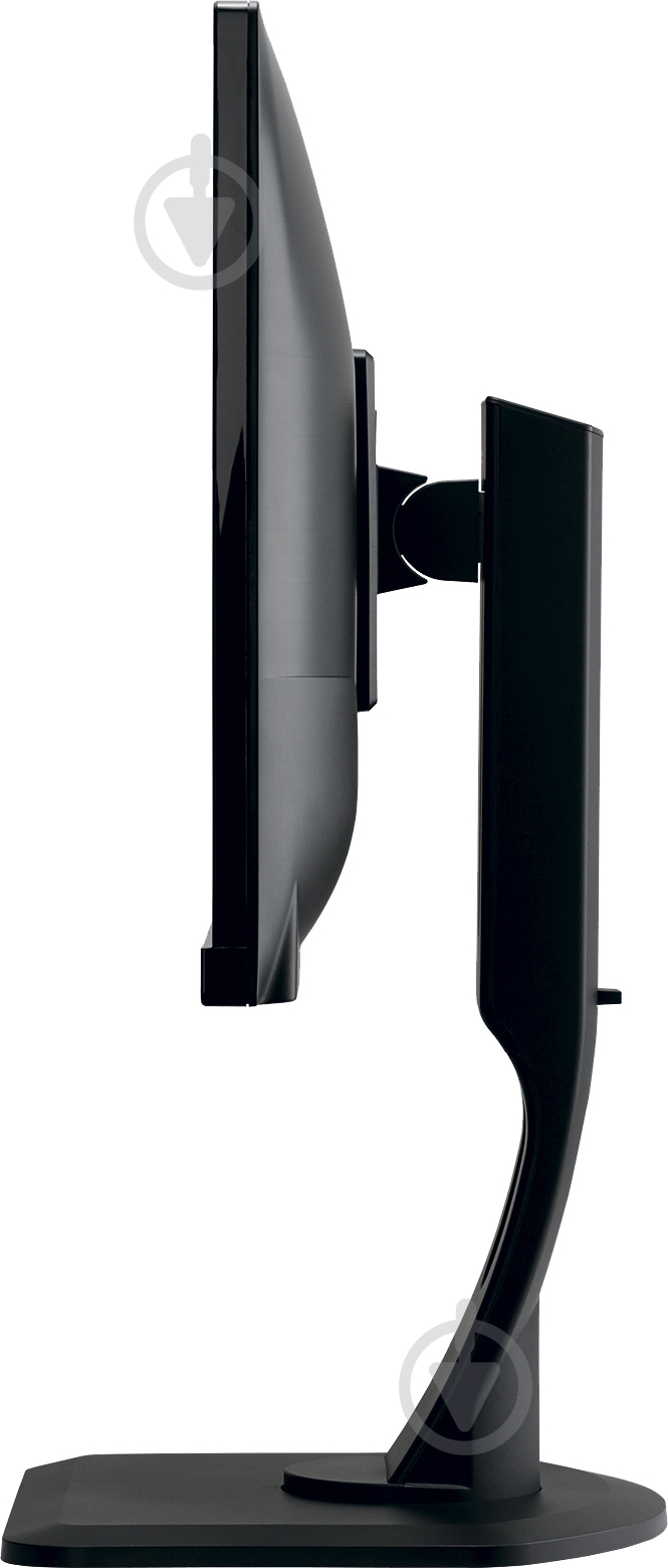 Монитор Iiyama ProLite 23" (XUB2390HS-B1) - фото 7