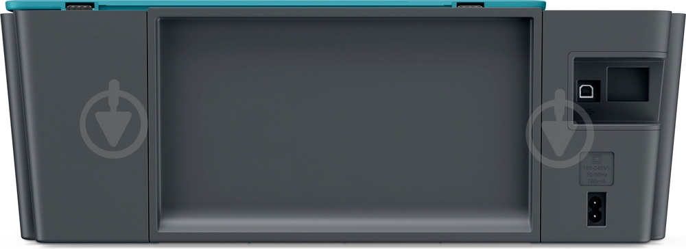 МФУ HP Smart Tank 516 с Wi-Fi А4 (3YW70A) - фото 4