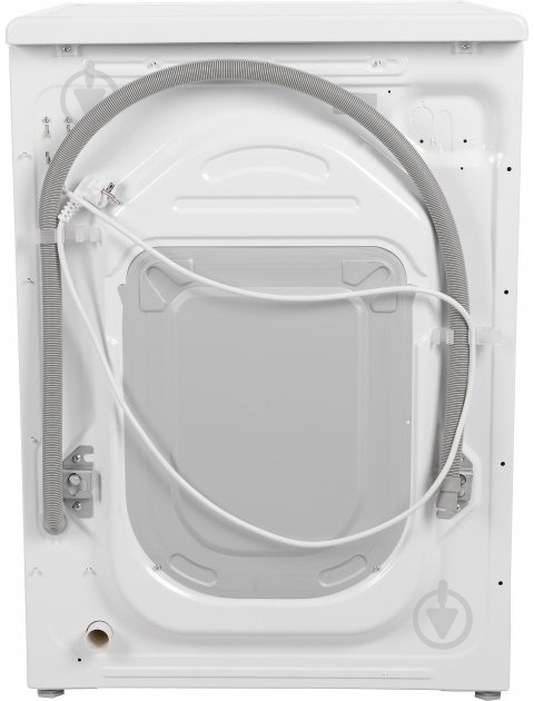 Пральна машина Gorenje WP702/R з баком PS PL 95 - фото 9