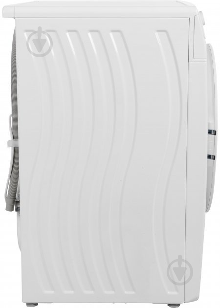 Пральна машина Gorenje WP702/R з баком PS PL 95 - фото 8