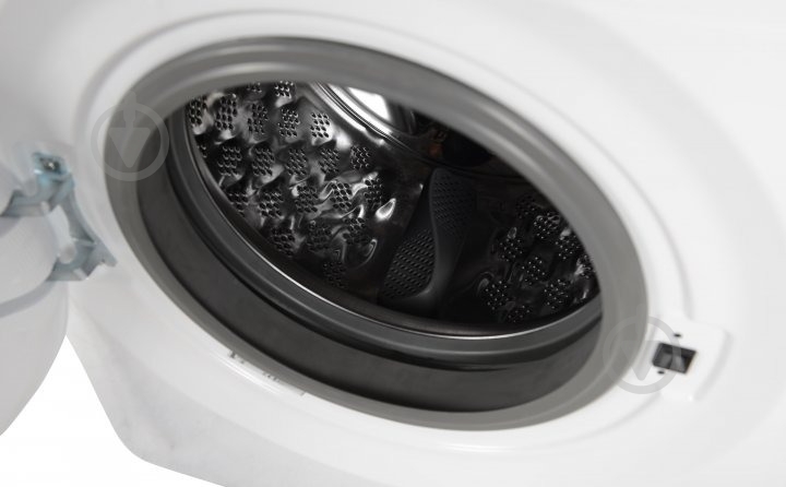 Пральна машина Gorenje WP702/R з баком PS PL 95 - фото 7
