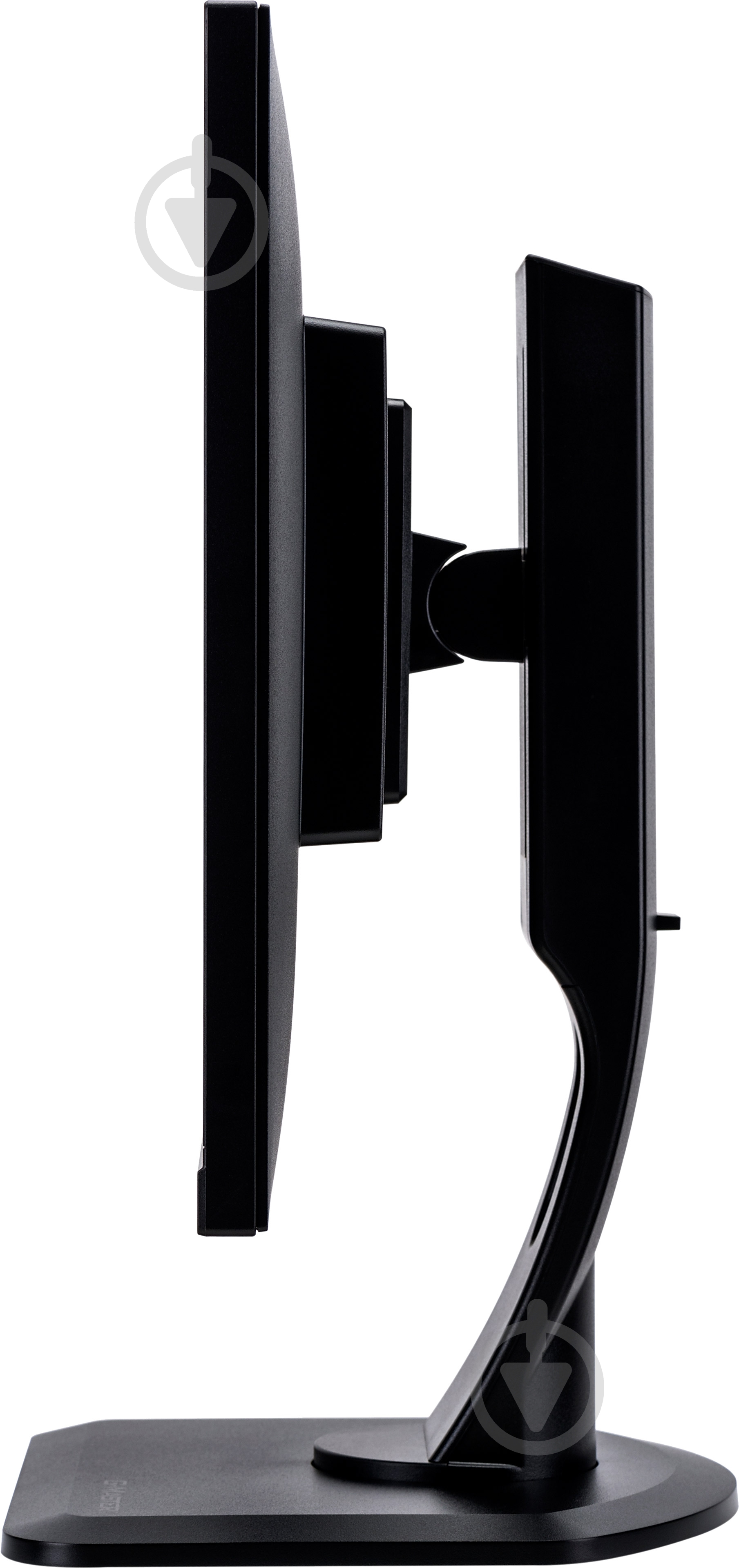 Монитор Iiyama G-Master Black Hawk 24,5" (GB2530HSU-B1) - фото 5