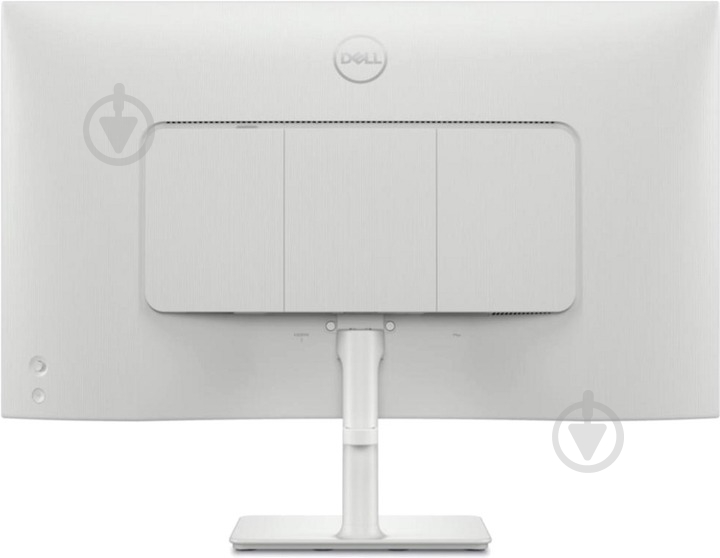 Монитор Dell S2425H 23,8" (210-BMHJ) - фото 4