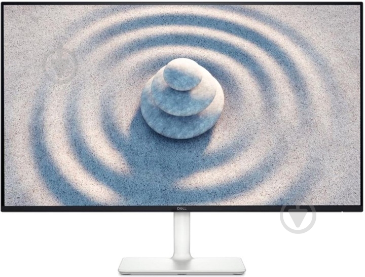 Монитор Dell S2425H 23,8" (210-BMHJ) - фото 1