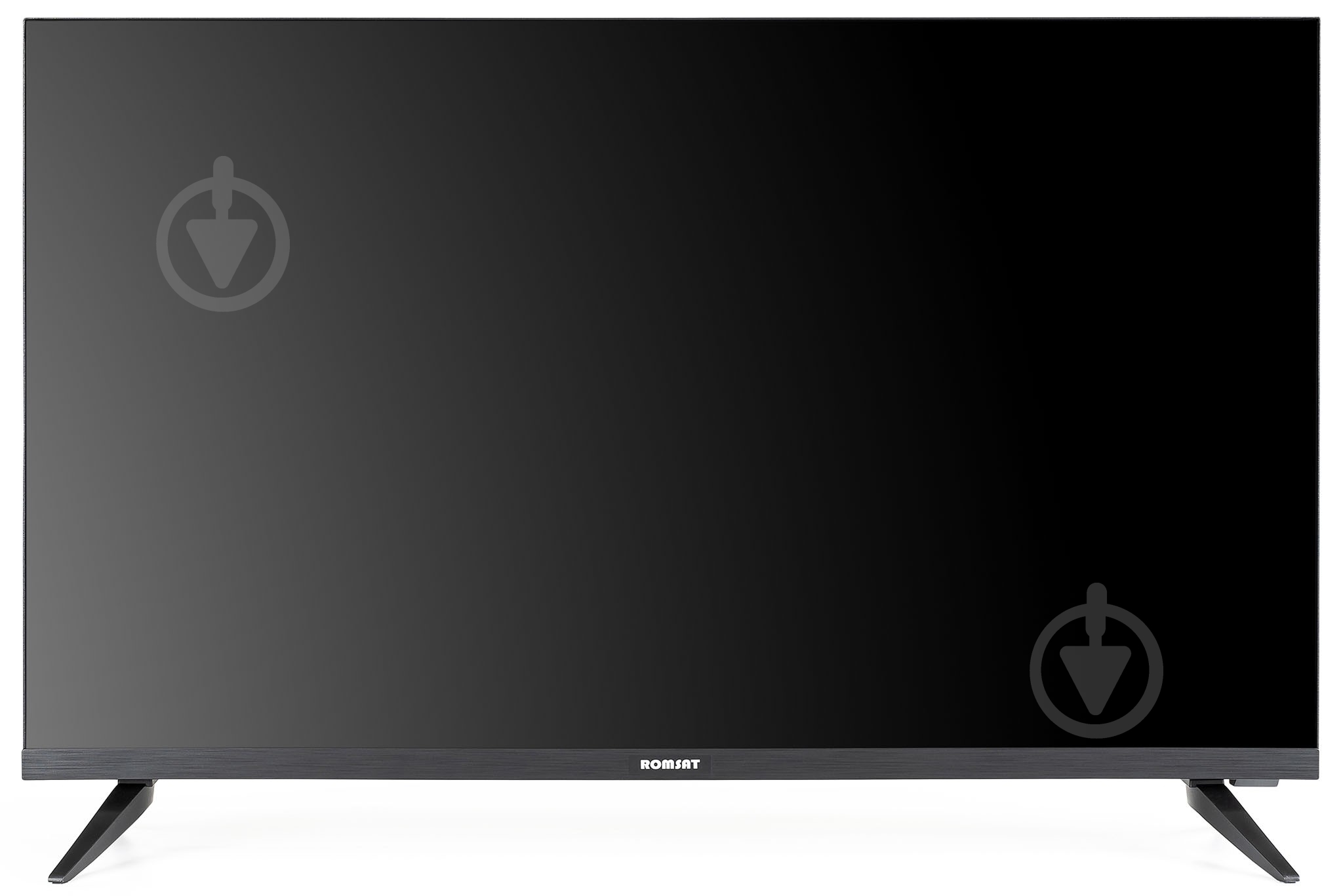 Телевизор Romsat 32HQ1221T2 - фото 2