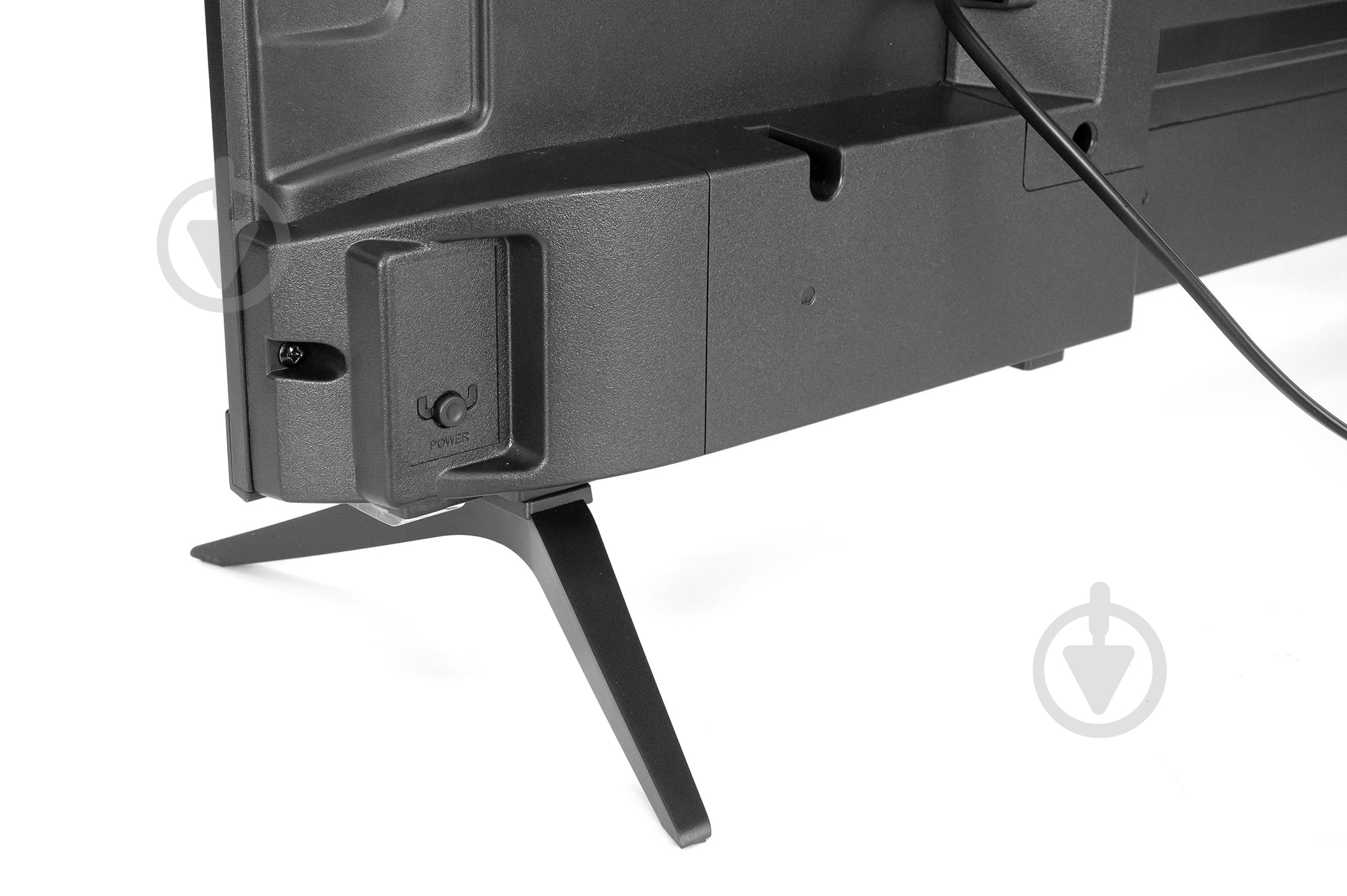 Телевизор Romsat 32HQ1221T2 - фото 11