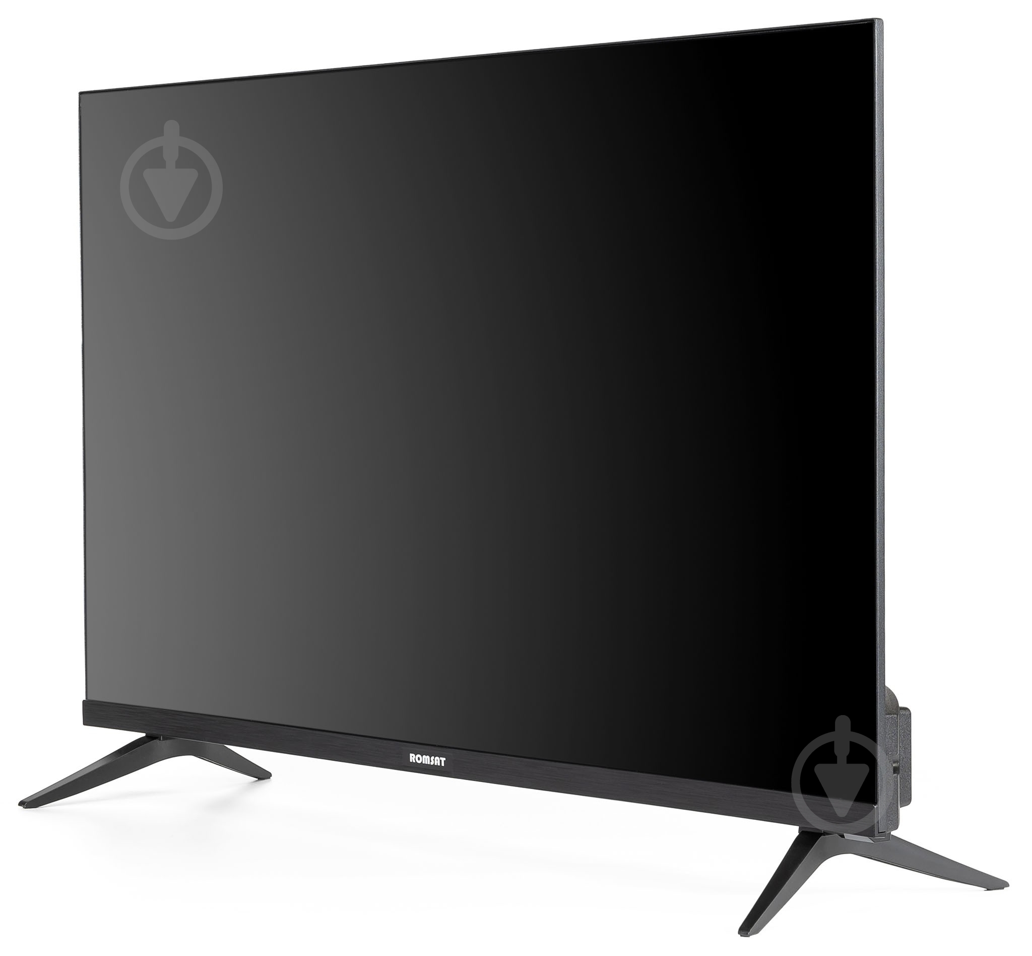 Телевизор Romsat 32HQ1221T2 - фото 3