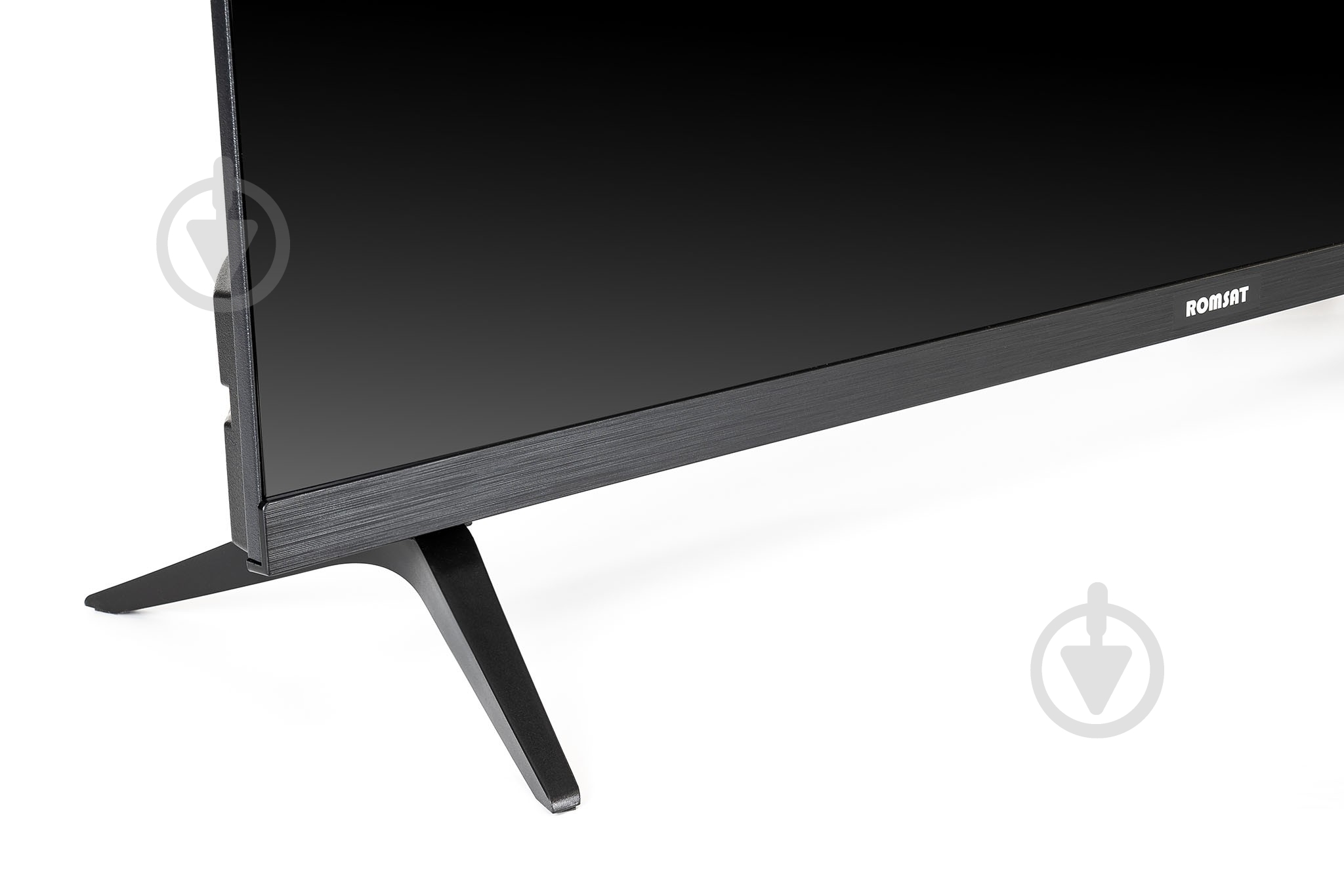 Телевизор Romsat 32HQ1221T2 - фото 7