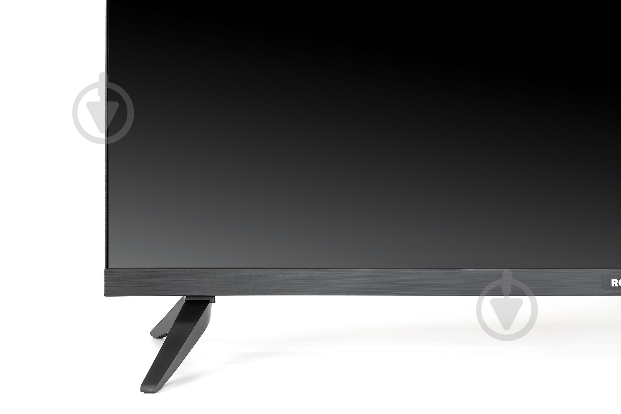 Телевизор Romsat 32HQ1221T2 - фото 6