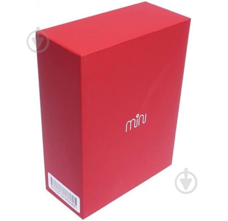 Видеорегистратор DDPai Mini Dash Cam - фото 6 Видеорегистратор DDPai Mini Dash Cam - фото 6