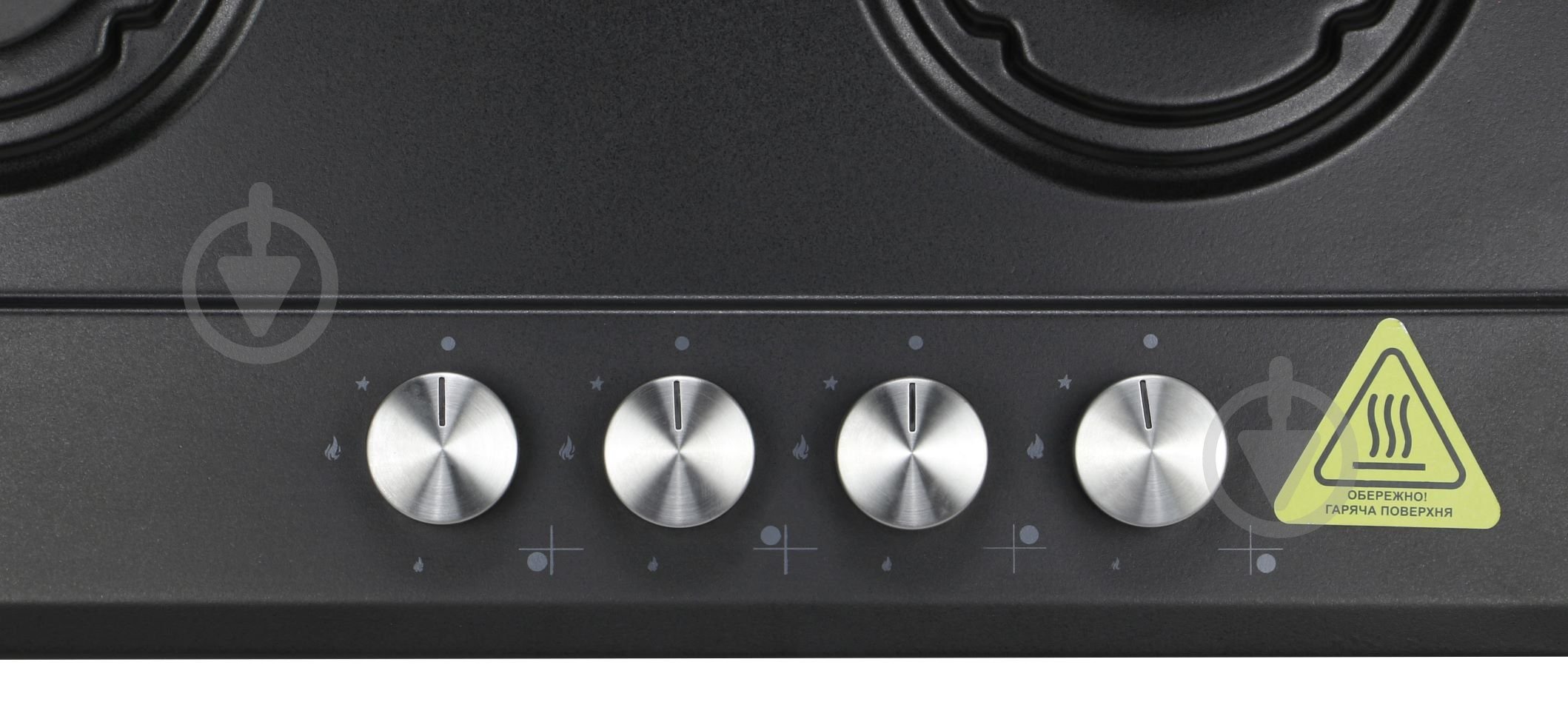 Газовая Luxell M6-LX40EB - фото 5