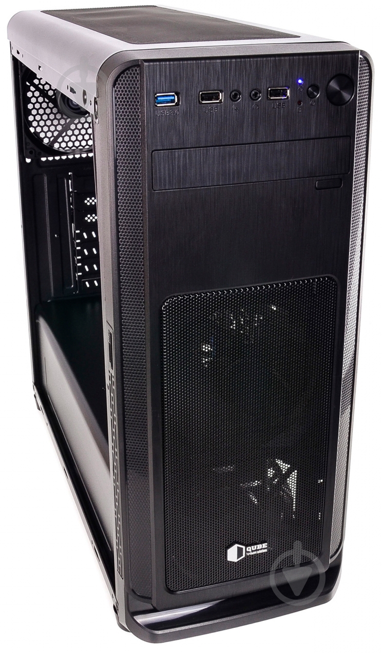 Сервер Artline Business T27 (T27v10) - фото 3 Сервер Artline Business T27 (T27v10) - фото 3