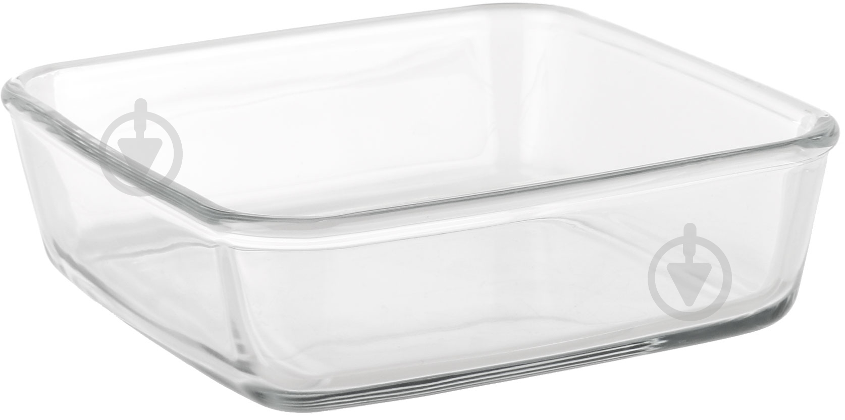 Контейнер Simax Color 500 мл s7486/D - фото 3 Контейнер Simax Color 500 мл s7486/D - фото 3