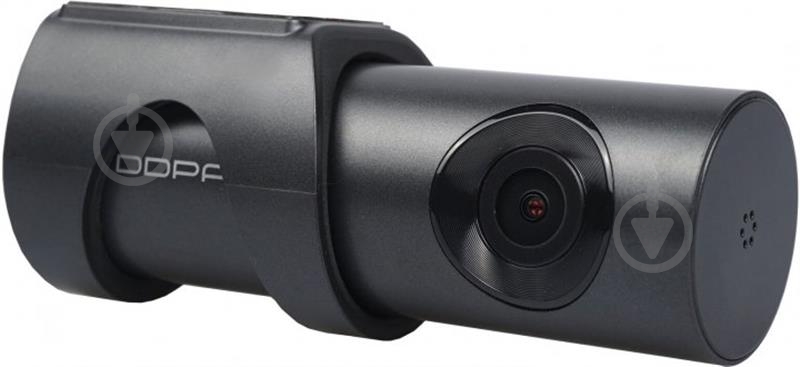 Видеорегистратор DDPai Mini 3 Dash Cam - фото 1 Видеорегистратор DDPai Mini 3 Dash Cam - фото 1