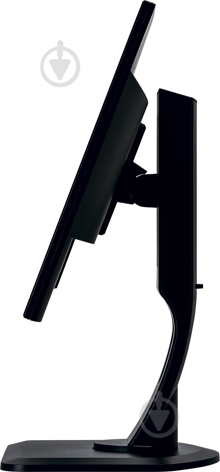 Монитор Iiyama ProLite 23,6" (XB2474HS-B1) - фото 5