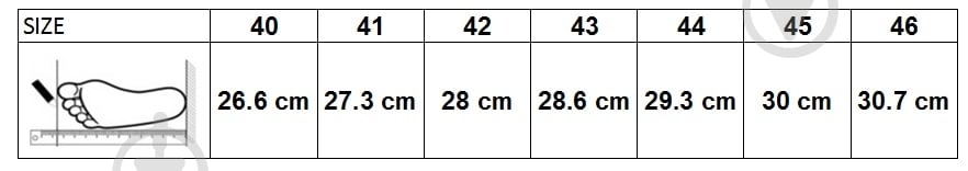 Полуботинки рабочие HOEGERT FULDE р.41 HT5K577 серый - фото 10 Полуботинки рабочие HOEGERT FULDE р.41 HT5K577 серый - фото 10