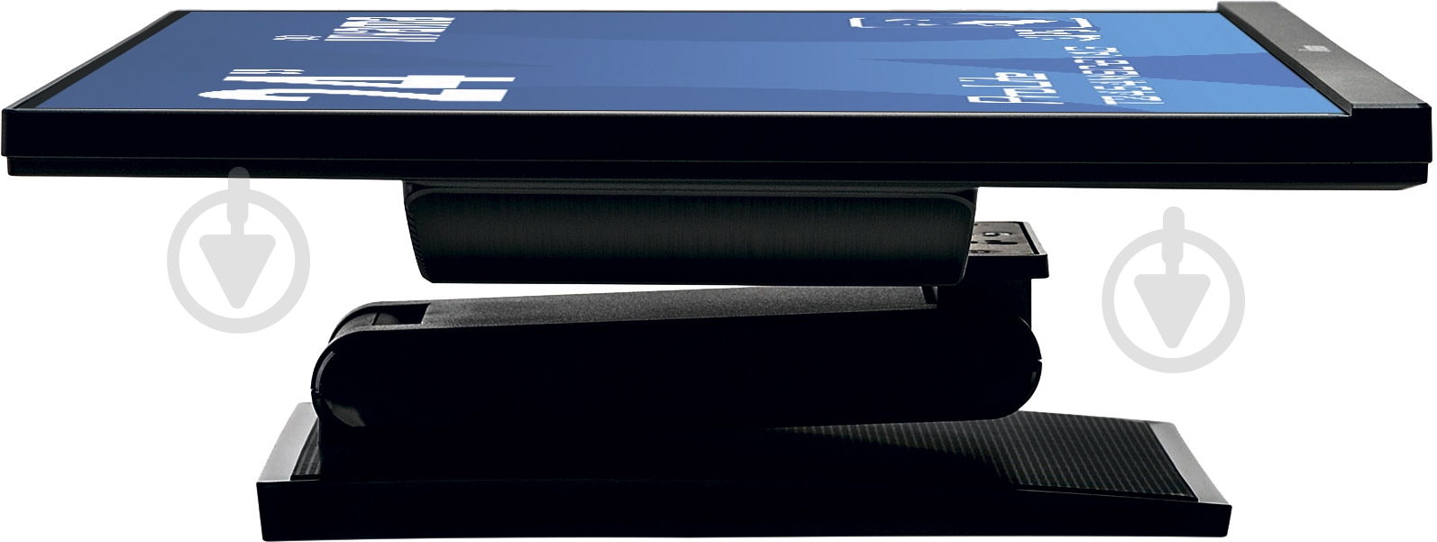 Монитор Iiyama ProLite 23,8" (T2454MSC-B1AG) - фото 6