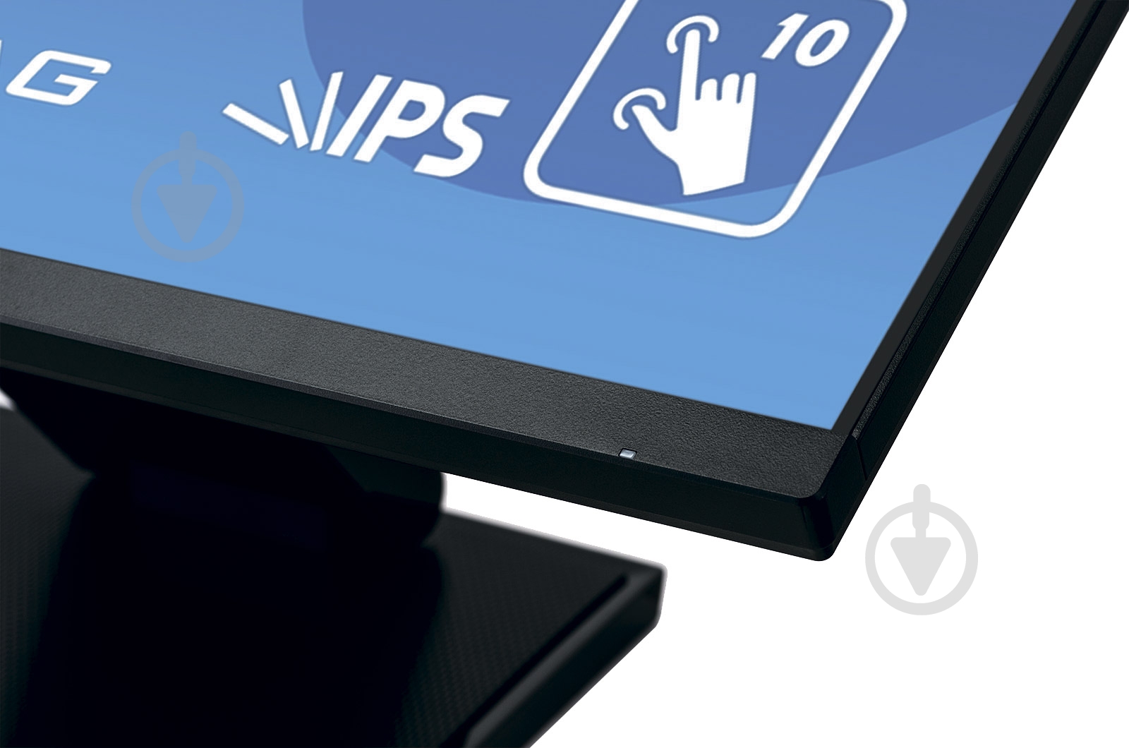 Монитор Iiyama ProLite 23,8" (T2454MSC-B1AG) - фото 16