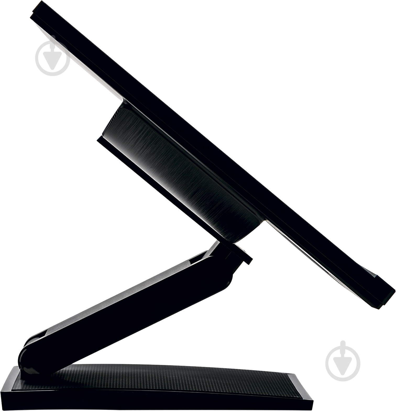 Монитор Iiyama ProLite 23,8" (T2454MSC-B1AG) - фото 11