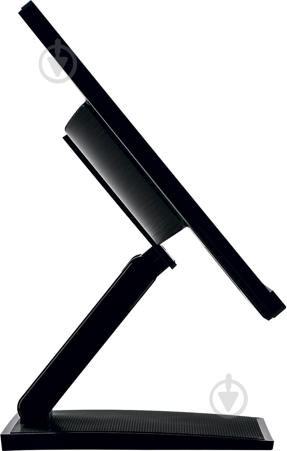 Монитор Iiyama ProLite 23,8" (T2454MSC-B1AG) - фото 8