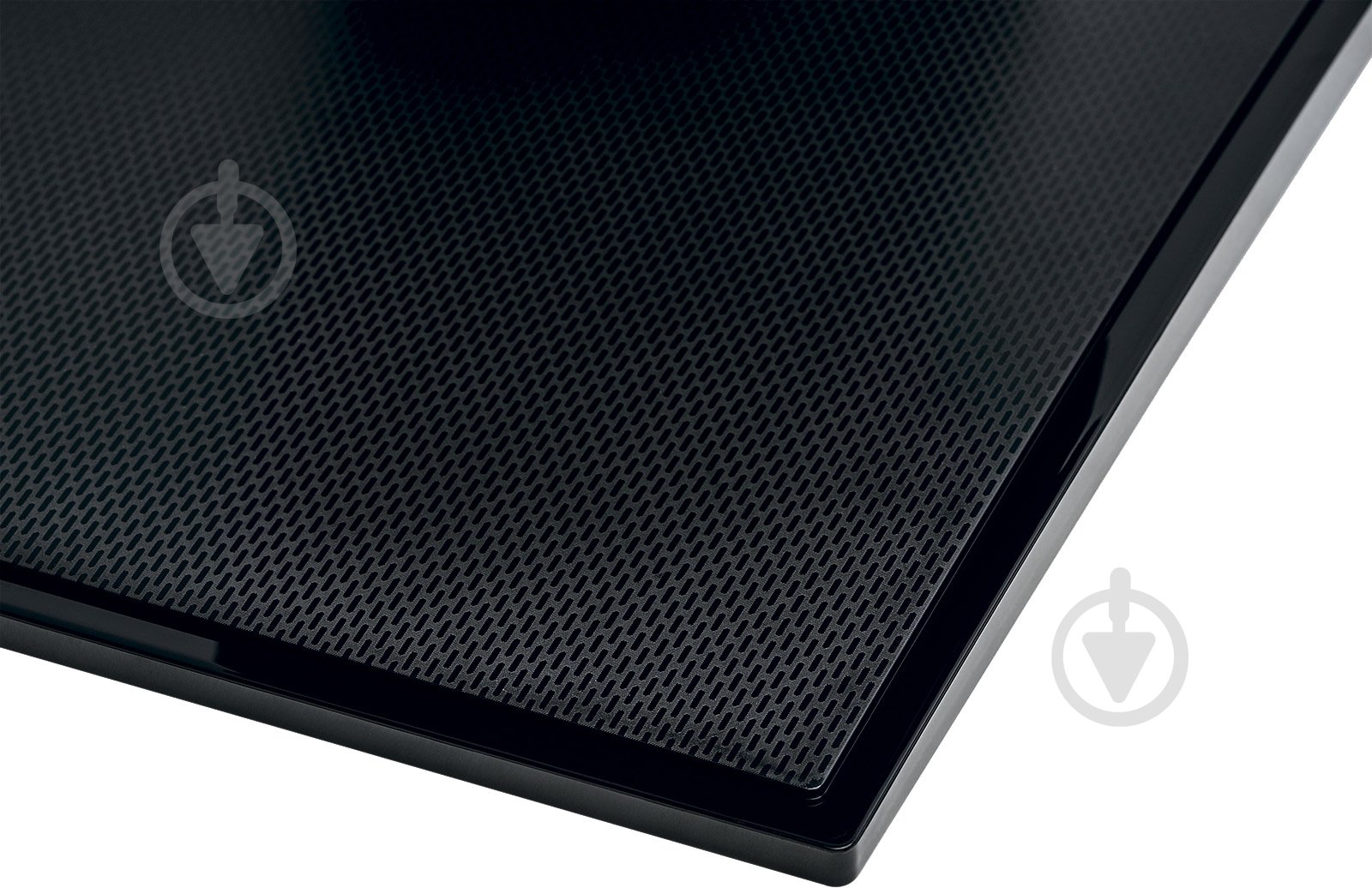 Монитор Iiyama ProLite 23,8" (T2454MSC-B1AG) - фото 15