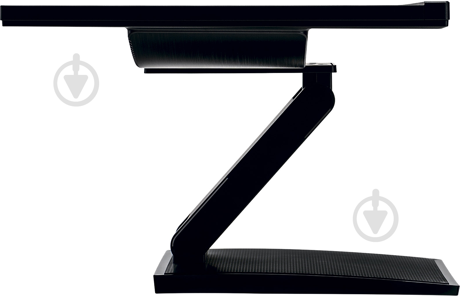 Монитор Iiyama ProLite 23,8" (T2454MSC-B1AG) - фото 10