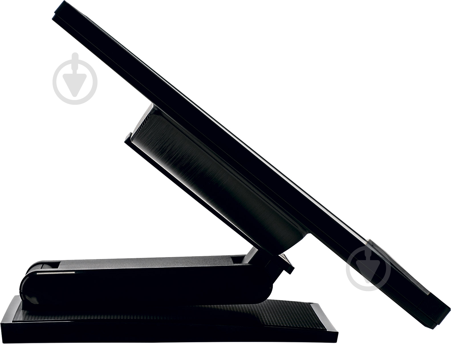 Монитор Iiyama ProLite 23,8" (T2454MSC-B1AG) - фото 9