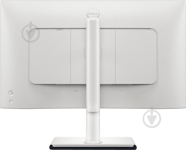 Монитор Dell S2425HS 23,8" (210-BMHH) - фото 4