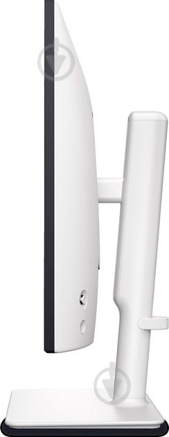 Монитор Dell S2425HS 23,8" (210-BMHH) - фото 3