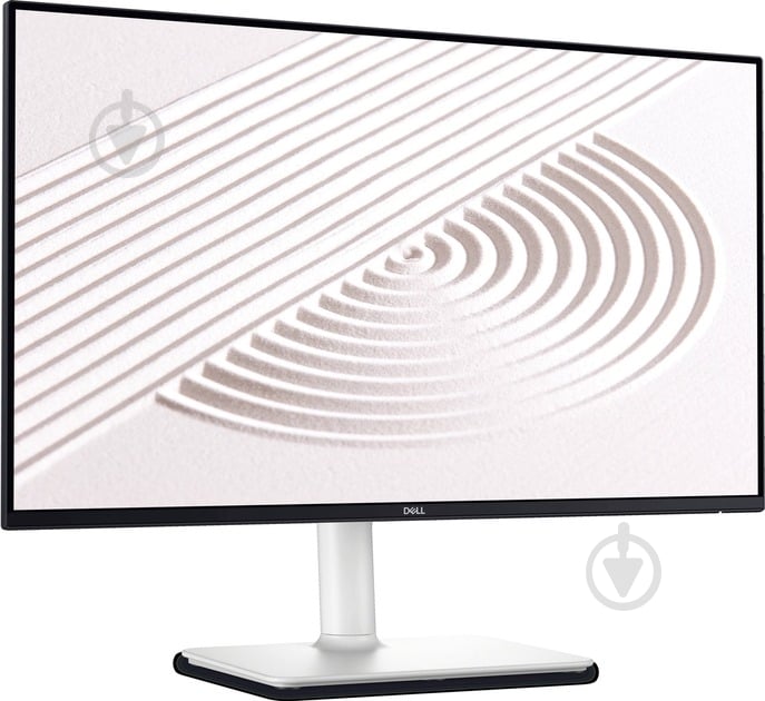 Монитор Dell S2425HS 23,8" (210-BMHH) - фото 2