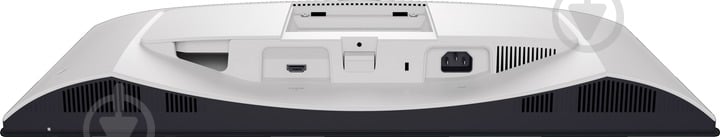 Монитор Dell S2425HS 23,8" (210-BMHH) - фото 5