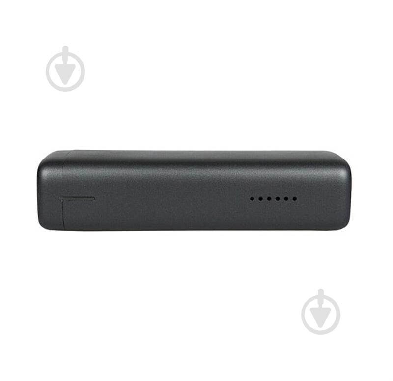 Видеорегистратор DDPai Mini 5 Dash Cam - фото 7 Видеорегистратор DDPai Mini 5 Dash Cam - фото 7