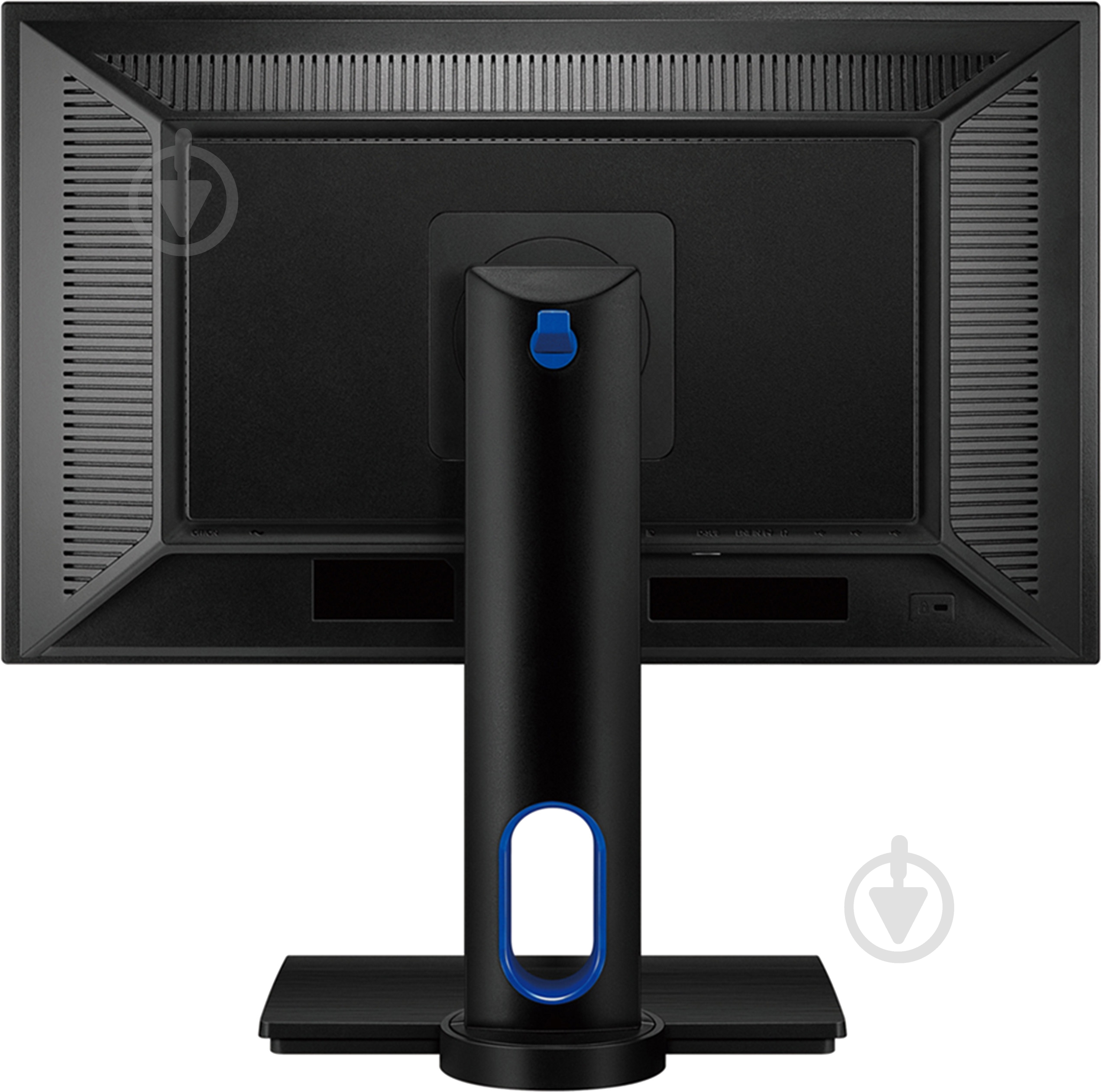 Монитор BenQ BL2423PT 23,8" (BL2423PT) - фото 6