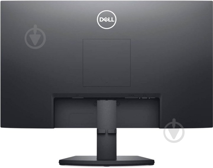 Монитор Dell SE2425H 23,8" (210-BNHL) - фото 5