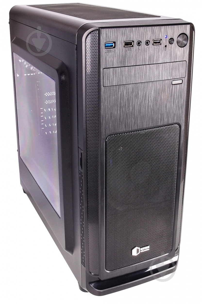 Сервер Artline Business T28 (T28v01) - фото 2