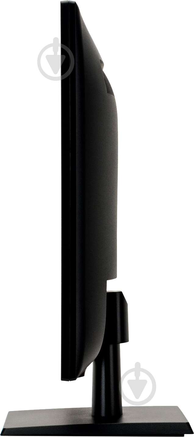 Монитор Iiyama G-Master 21,5" (GE2288HS-B1/GE2288HS-B1 A) - фото 4 Монитор Iiyama G-Master 21,5" (GE2288HS-B1/GE2288HS-B1 A) - фото 4